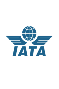 International Air Transport Association Logo